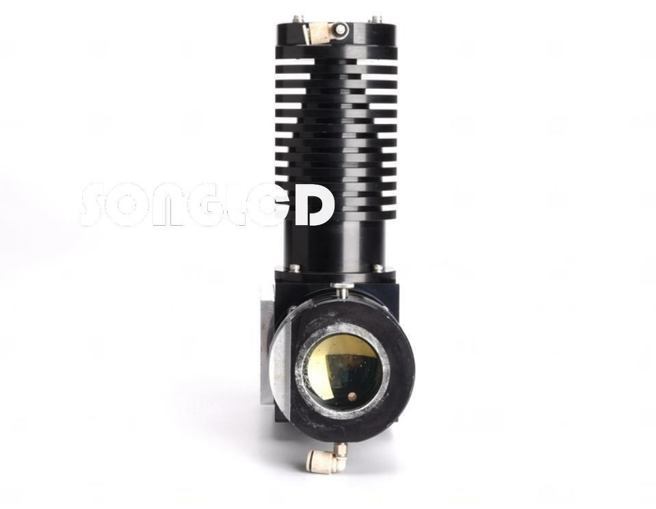1PCS FOC-50A-1110A FOC-L50-120120 90days warranty via DHL or FedEx