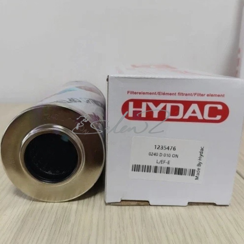 1PCS NEW FOR HYDAC 0240 D 010 ON filter element 0240D010ON Fast Delivery