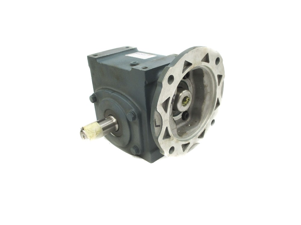 DODGE 20Q40L56 NSMP