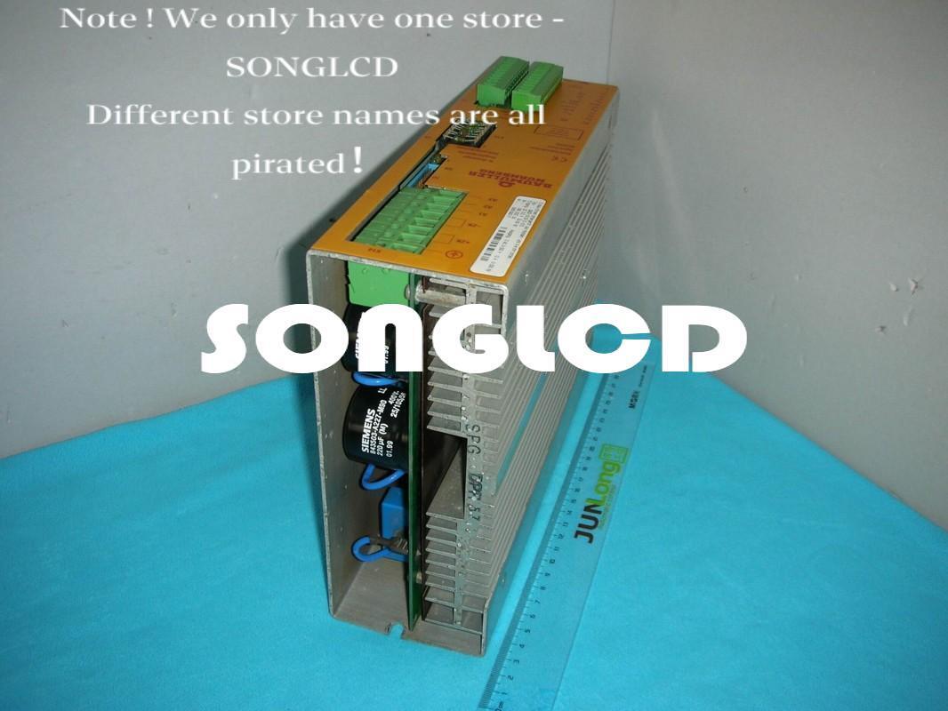 1PCS BUS3-10/20-31-010 90days warranty via DHL or FedEx