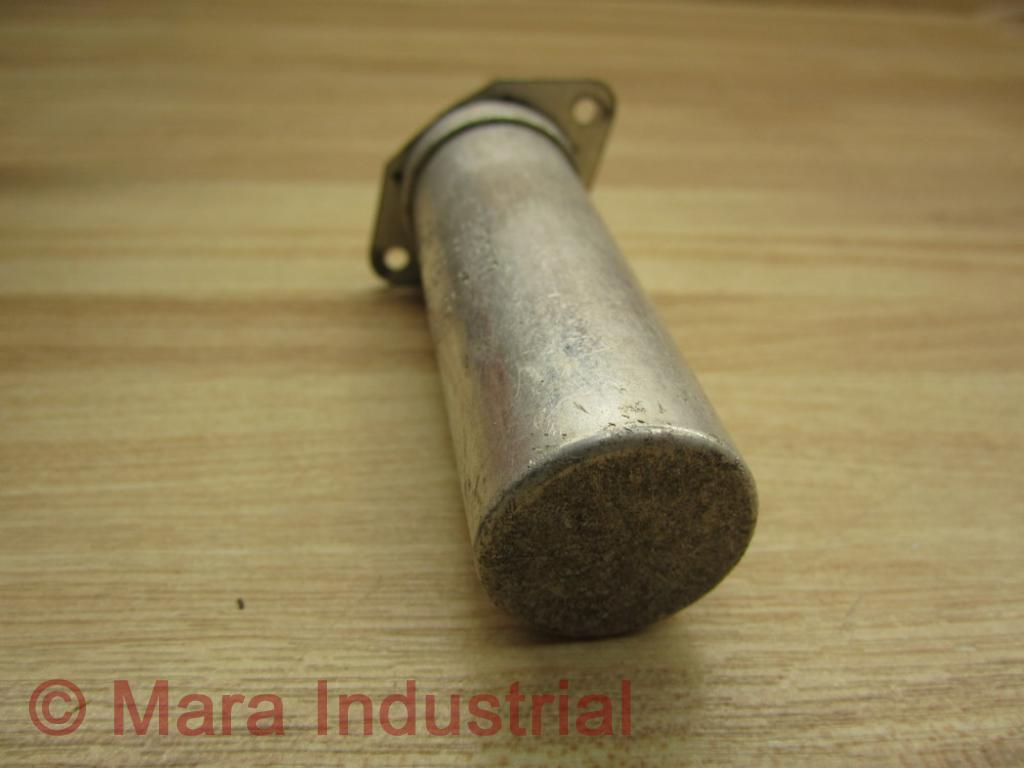 Sprague D18238-547 Capacitor 20-450DC