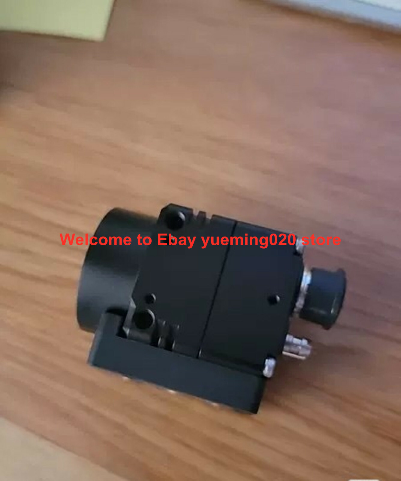 Omron FH-SM05R Used