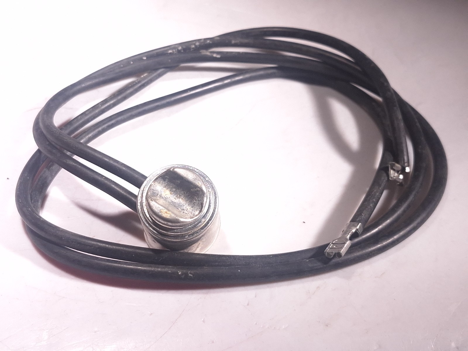 KSD5011B1 DEFROST TERMINATION SWITCH F45-22F 6040520