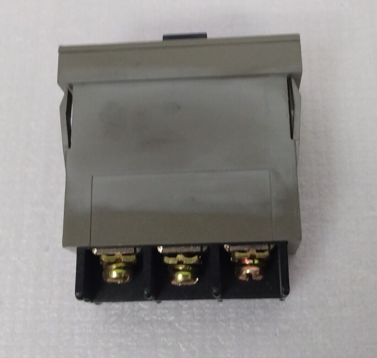 DANAHER CONTROLS G0-716-500 / G0716500