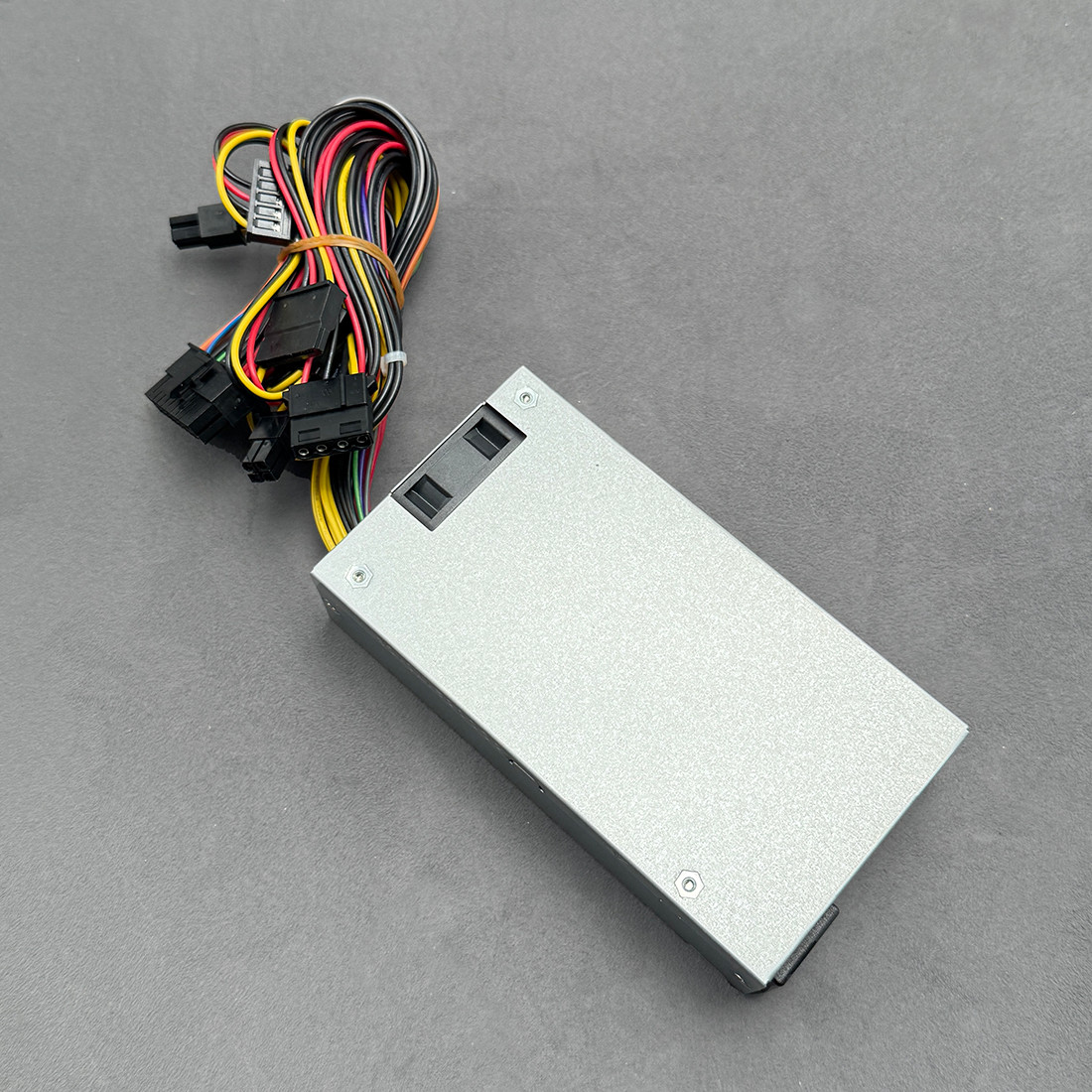 Brand New 1Pcs IEI ACE-4518AP for Industrial Control Power Supply 1U