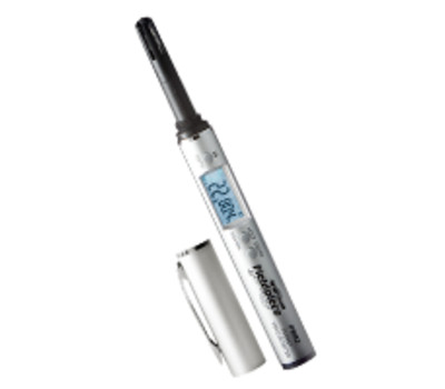 FIELDPIECE PRH2 Pocket Digital Psychrometer -40 to +257Â°F