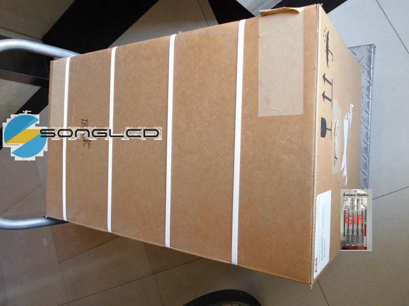 1PCS NEW DCS550-S01-0740-05-00-00 740A via DHL or FedEx