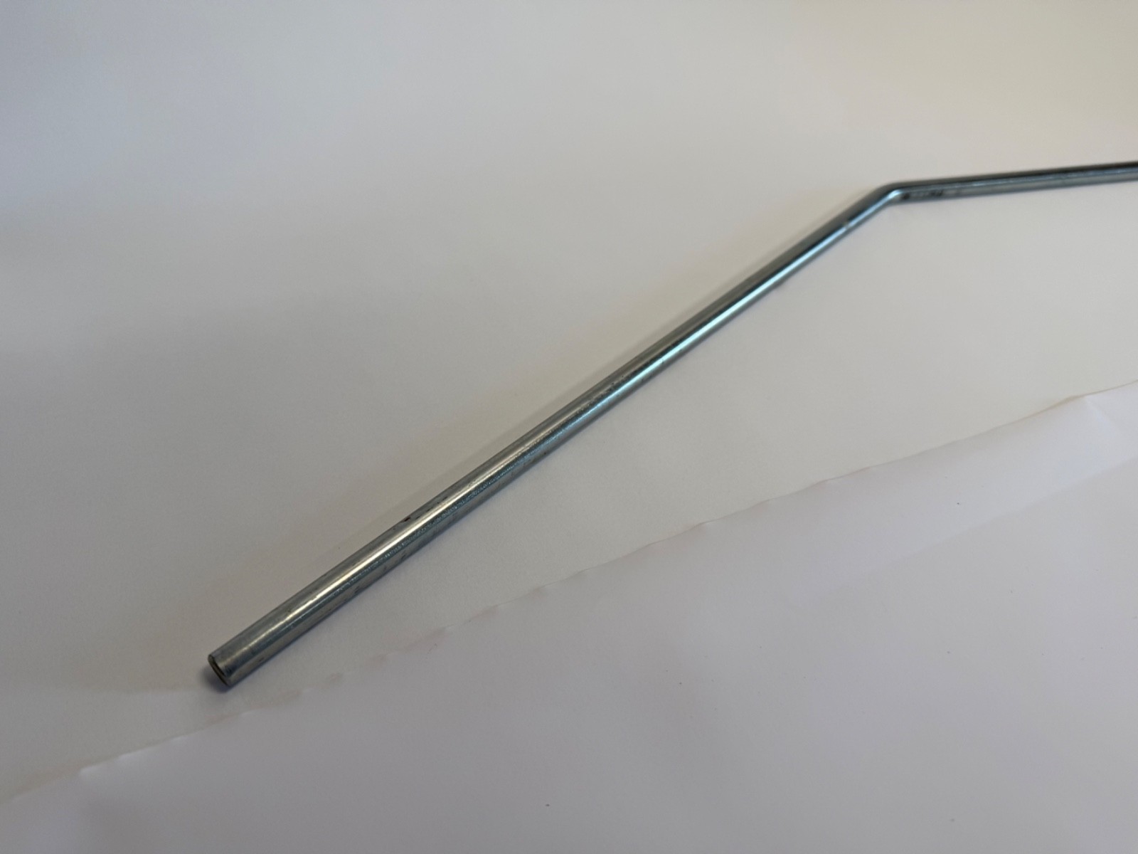 Kubota 7J066-58950 Rod For Tractor LA535 A01400 Level Indicator