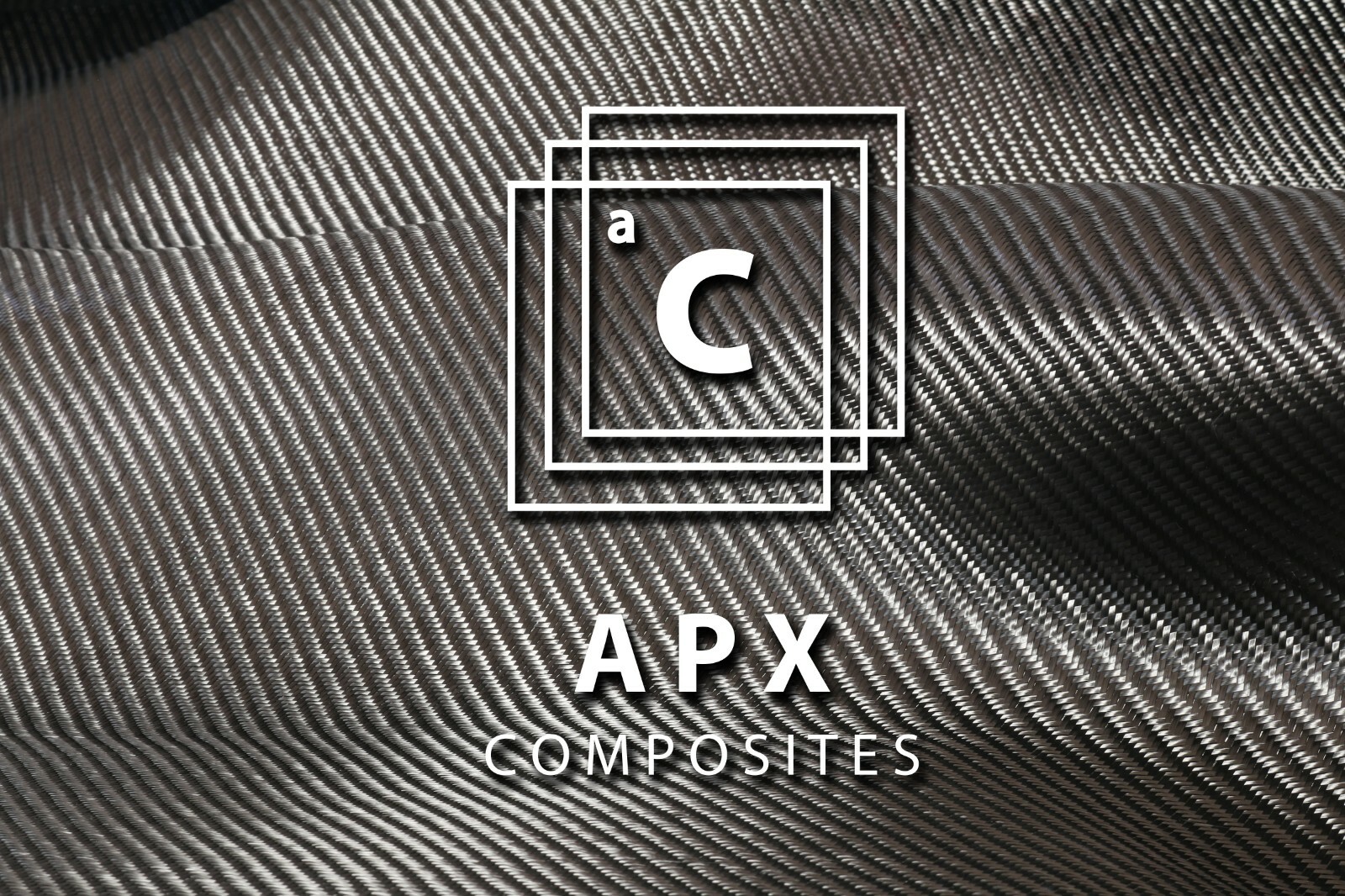 APX UV RESIN 3/4 GALLON 96 OZ Fast Hardener CARBON FIBER EPOXY RESIN