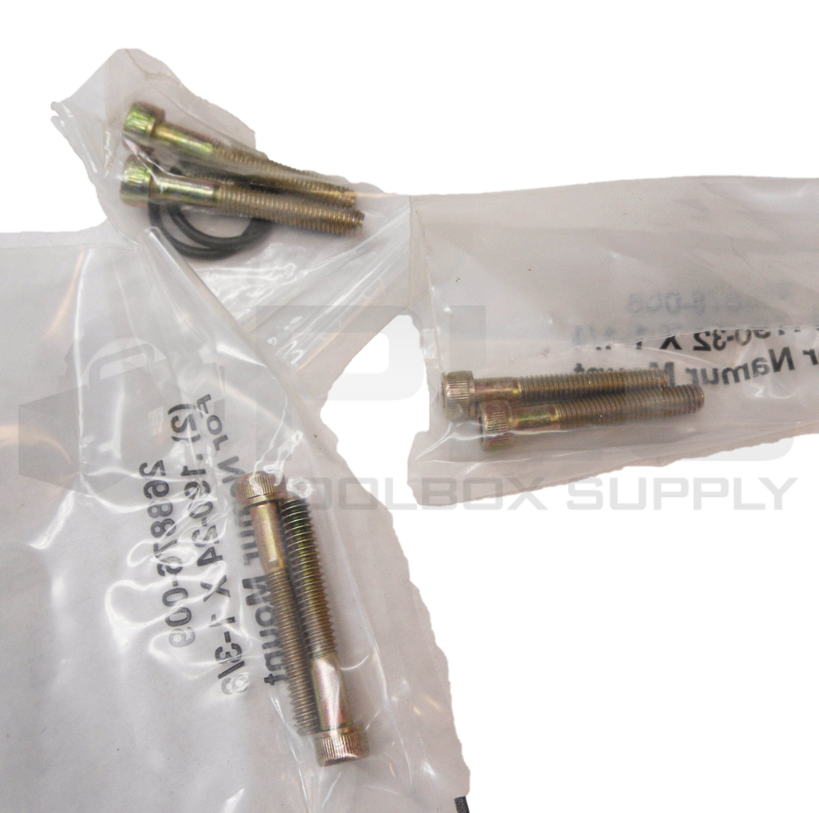 NEW ASCO WT8551A1MS SOLENOID VALVE 30-150PSIG 8551 266-763-902D MP-C-113 AD4