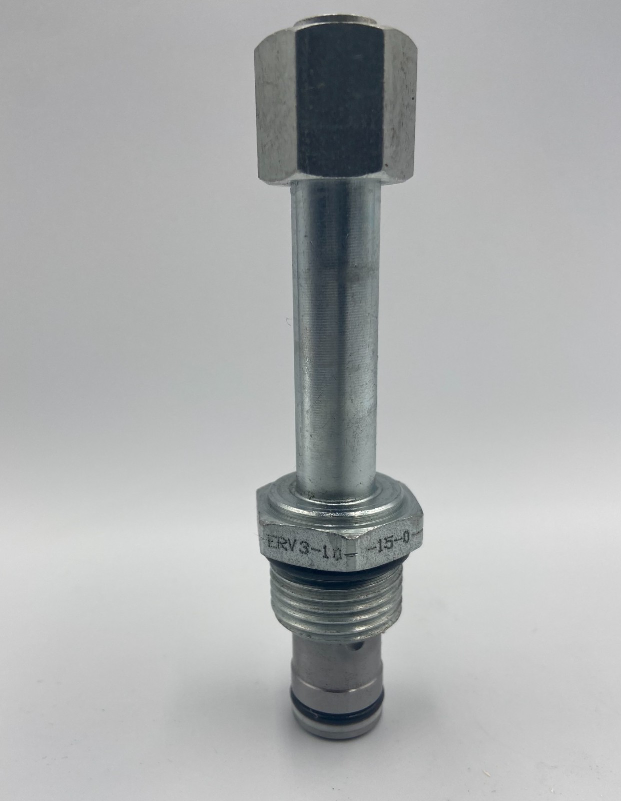 Vickers – 308AA00075A, ERV3-10 -15-0-00 – Genuine – New