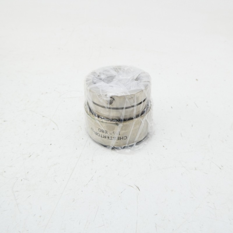 CHESTERTON 880 053109 1/2″ (AS PICTURED) NSMP