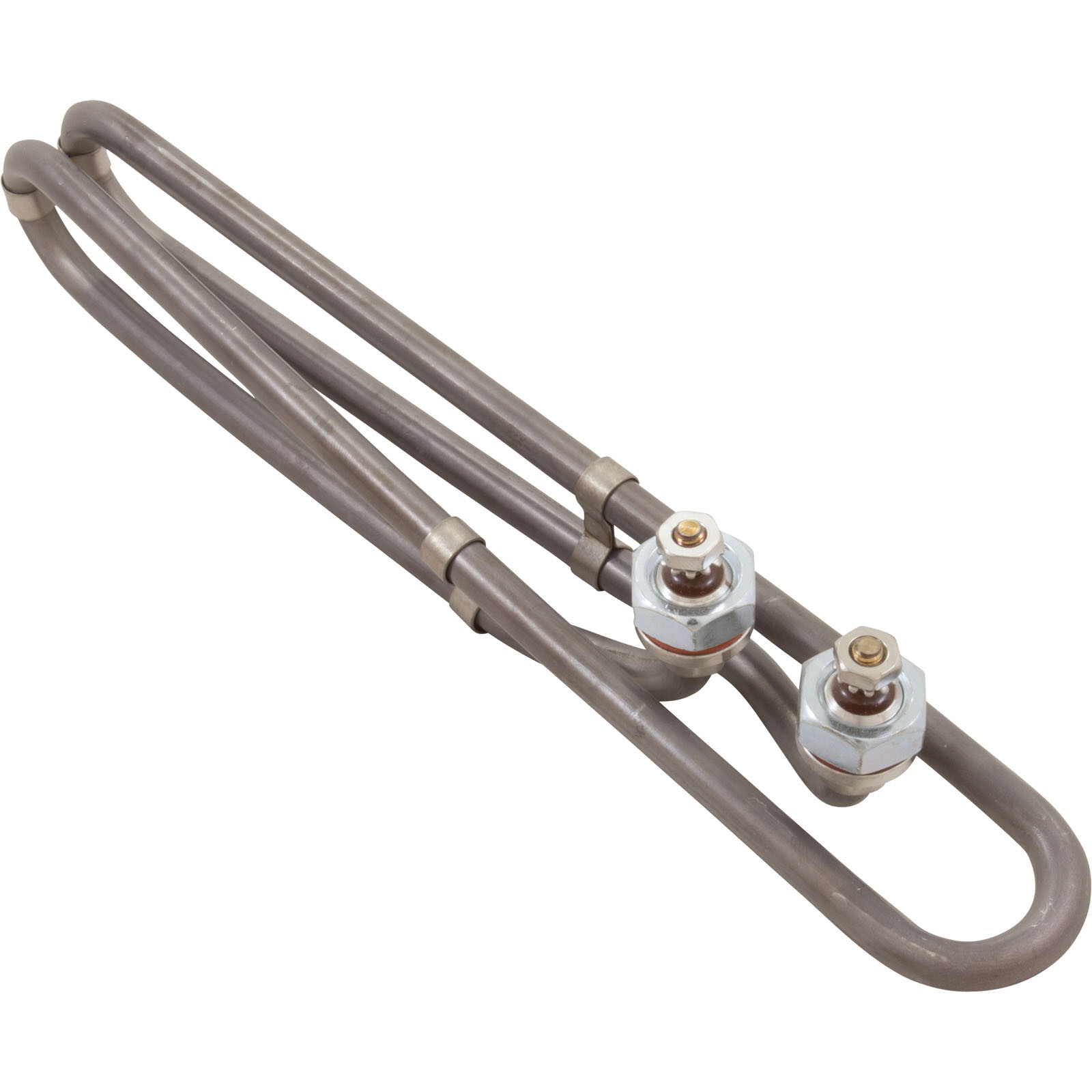 Coates Heater 20005155 Element, Coates 6ILS, 5.5kW, 240v, Titanium