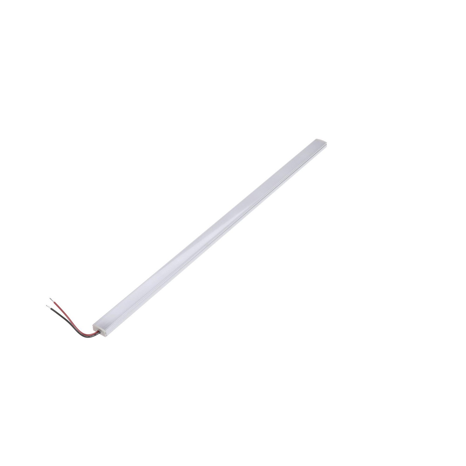 LED CHANNEL ASSY,16.375 3050K 02.30.205.00 – Genuine OEM Replacement Part