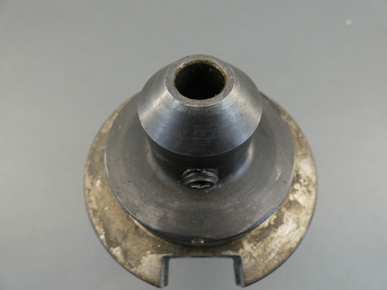 TSD Universal 463631 Tool Holder