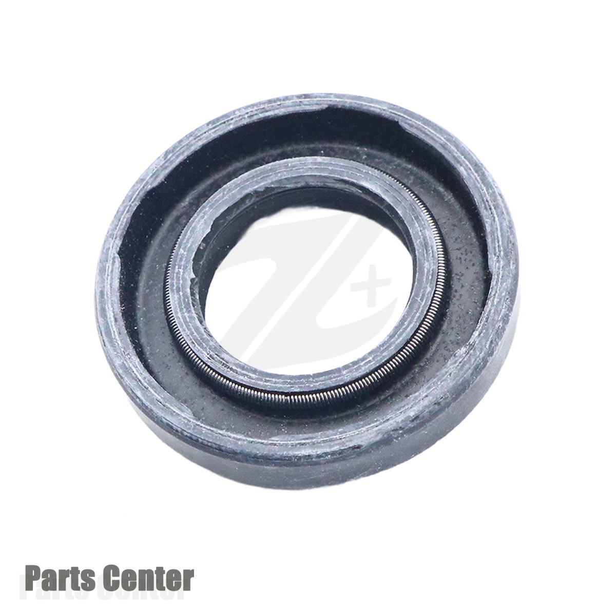 2pcs NEW FOR BP1503G skeleton oil seal 19.05*34.6*6.3mm Black