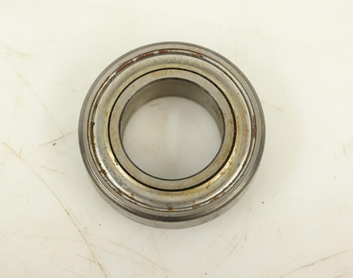 Fafnir LRCSM 1-3/16 Ball Bearing