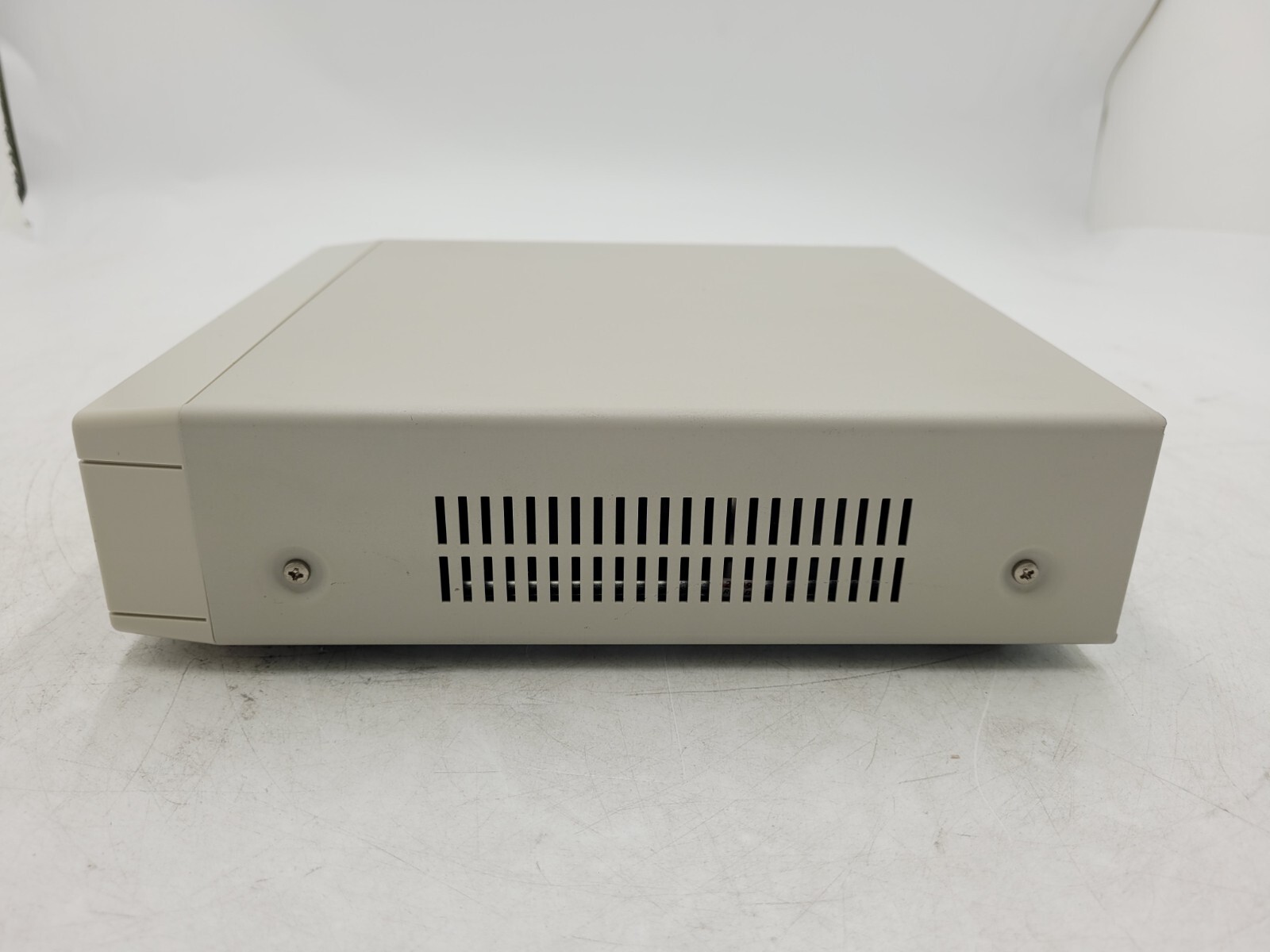 KEYENCE LT-V201 USED