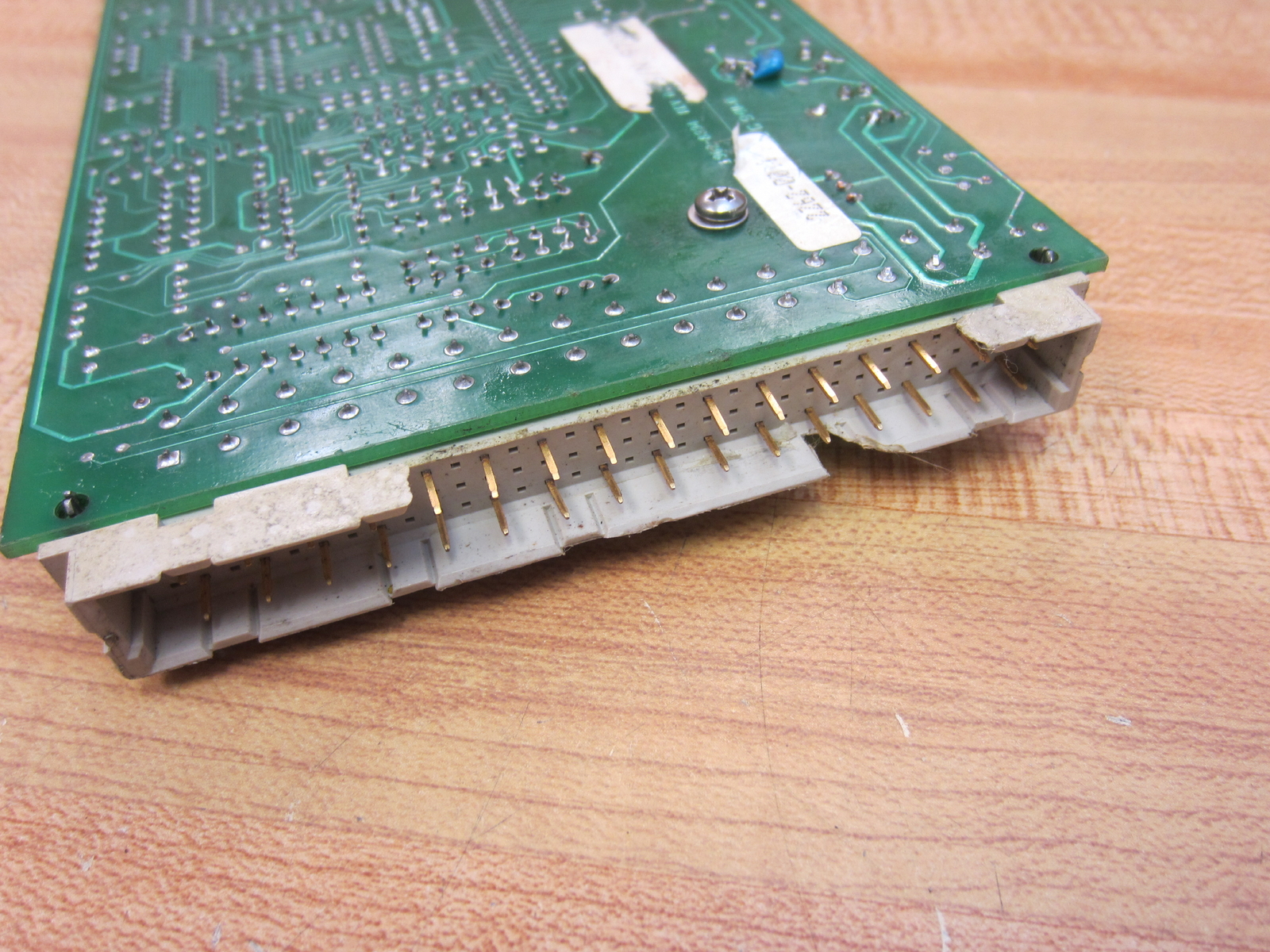 Digatron 1962-7334 Circuit Board 19627334 #3