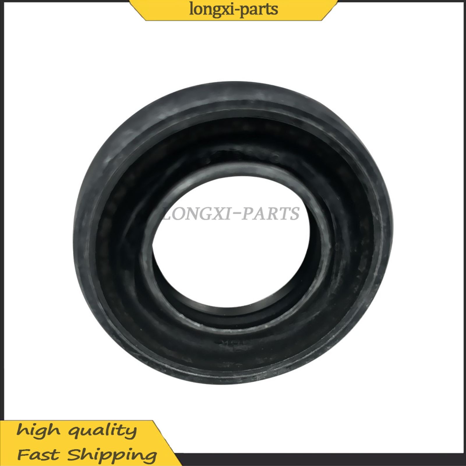 Oil Seal For NOK BP1503G High Pressure Oil Pump Motor Skeleton 19.05*34.6*6.3mm