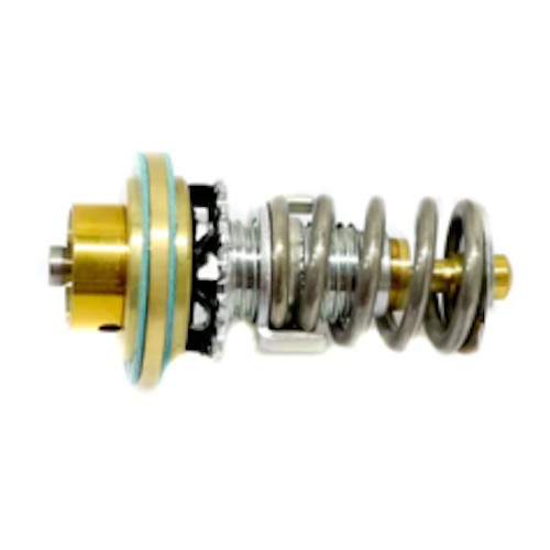 Copeland Comfort Control 037039 TCL/TCLE Valve Type Cage Assembly X-22440-B 3B