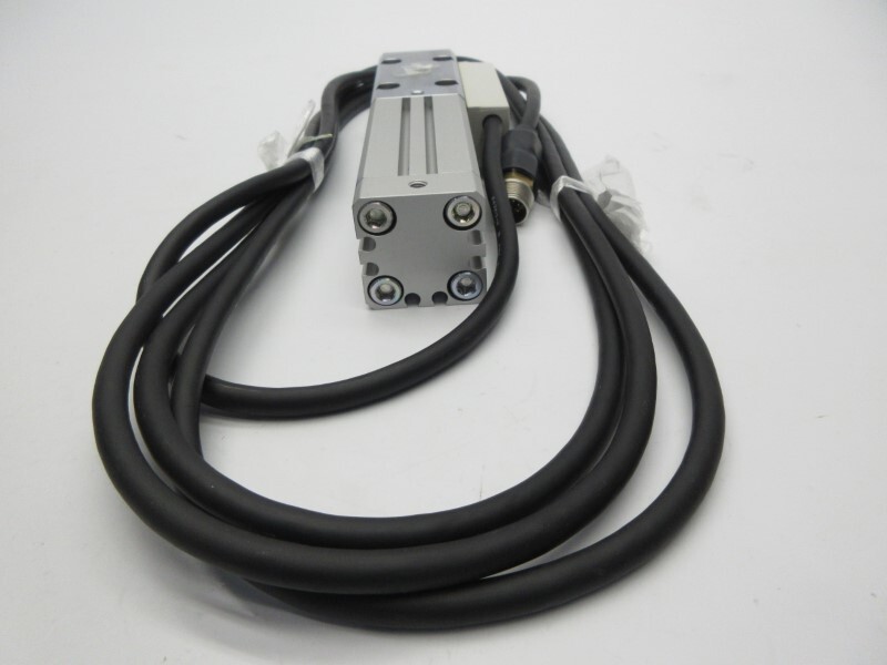 SMC CEP1B20-50L 10.8-26.4V NSNP