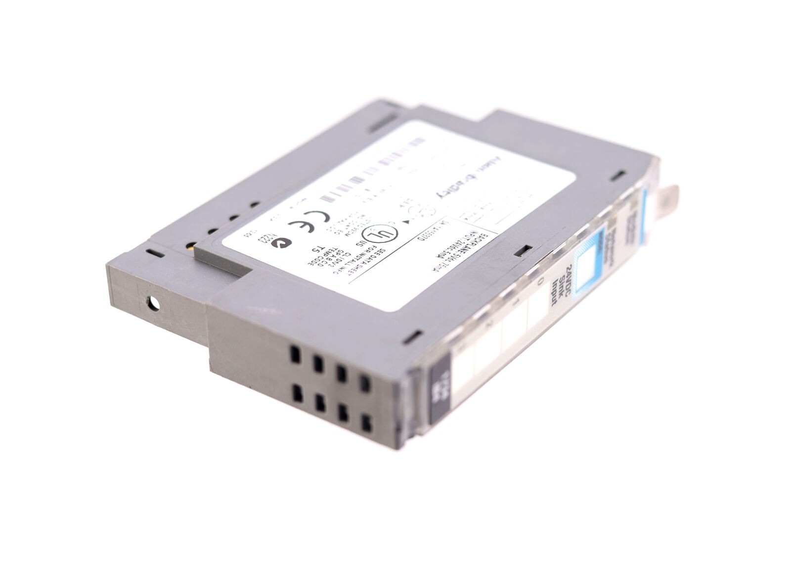 ALLEN-BRADLEY 1734-IB4 ALLENBRADLEY 1734IB4