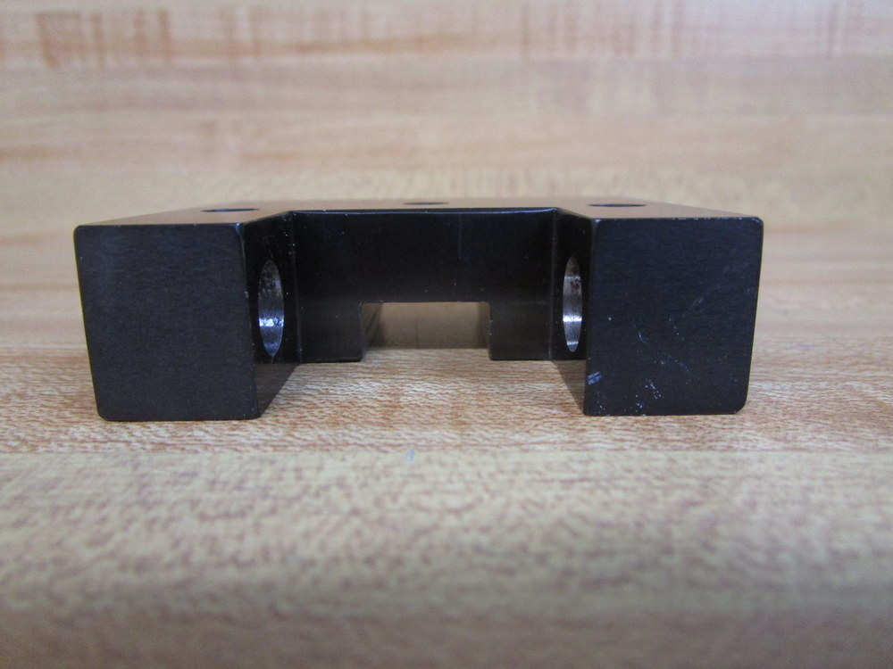 Kettering T-2401-12-D03 Tooling MRO37165