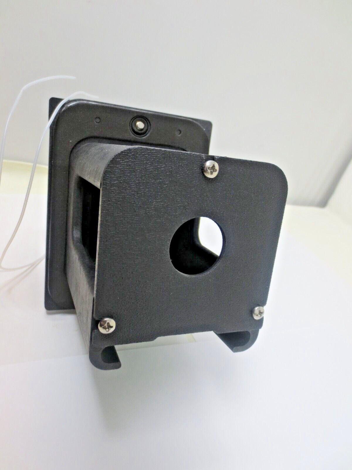HACH Company 62060-03 Module Colorimeter Testing LR Hardness