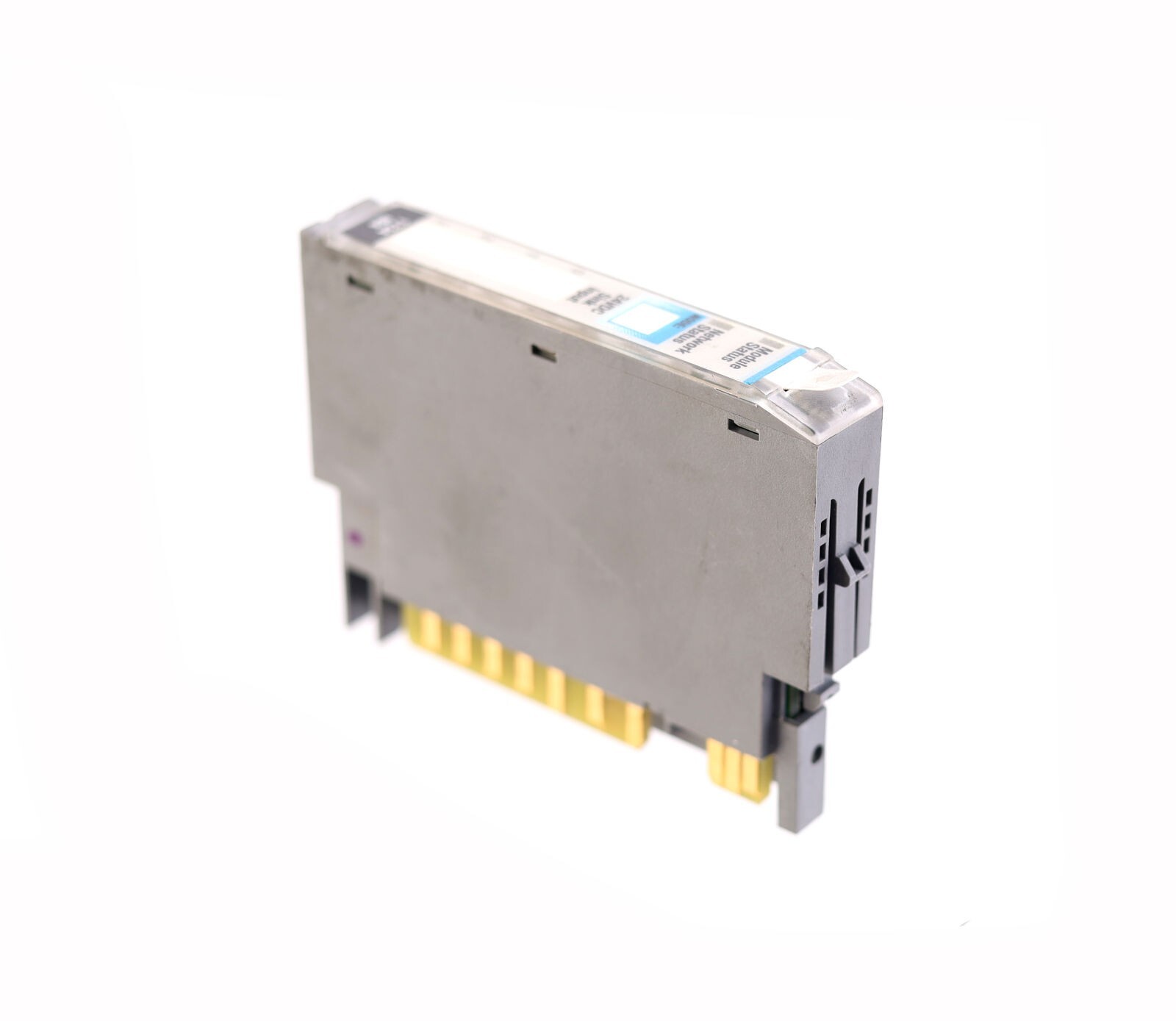 ALLEN-BRADLEY 1734-IB4 ALLENBRADLEY 1734IB4