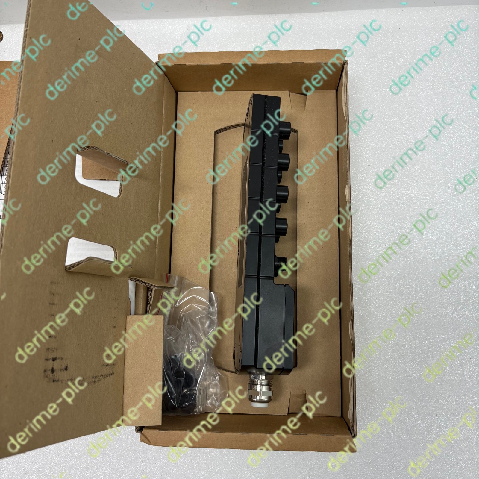 IFM CR2031 module#1pcs new in box