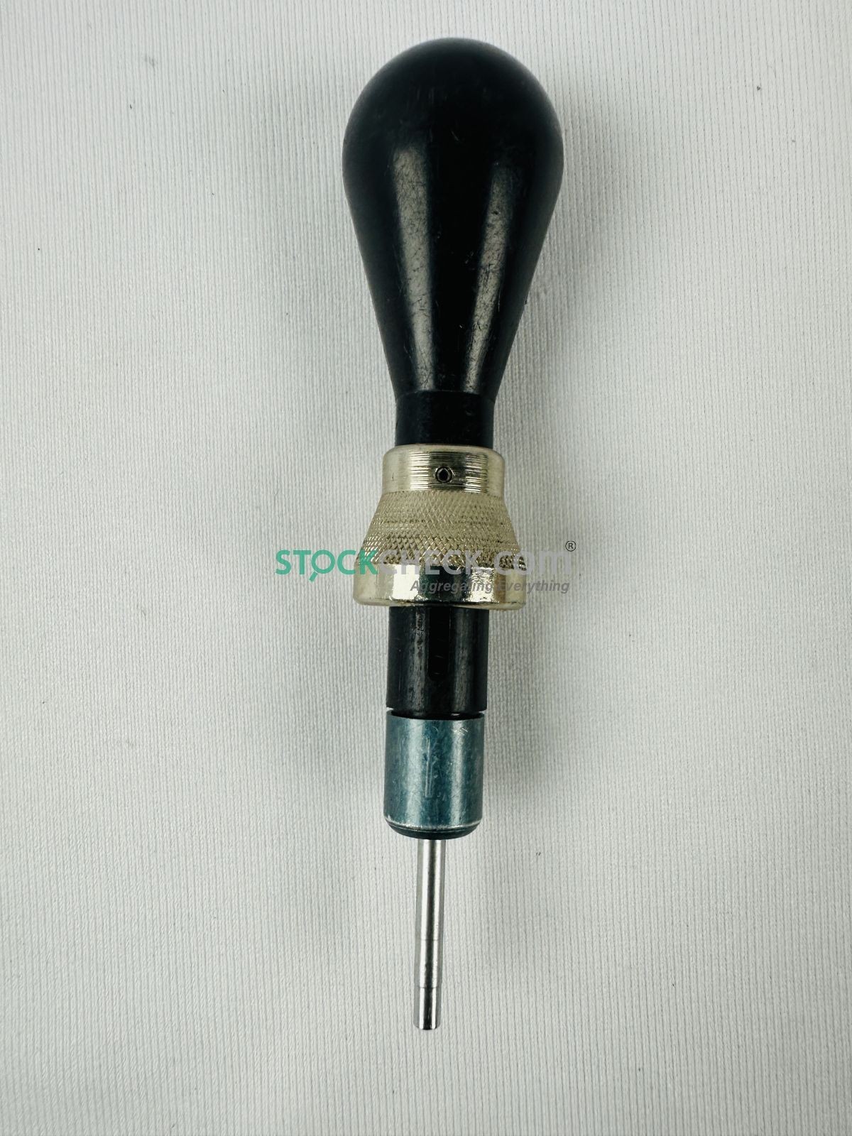 Souriau RX16-8V1 Extraction Tools