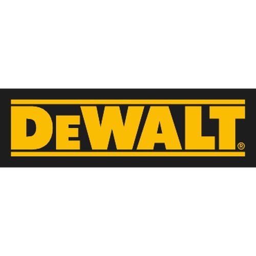 DeWalt DWMT45019 Quick Release Ratchet 1/4″ Chrome Vanadium 144 Teeth