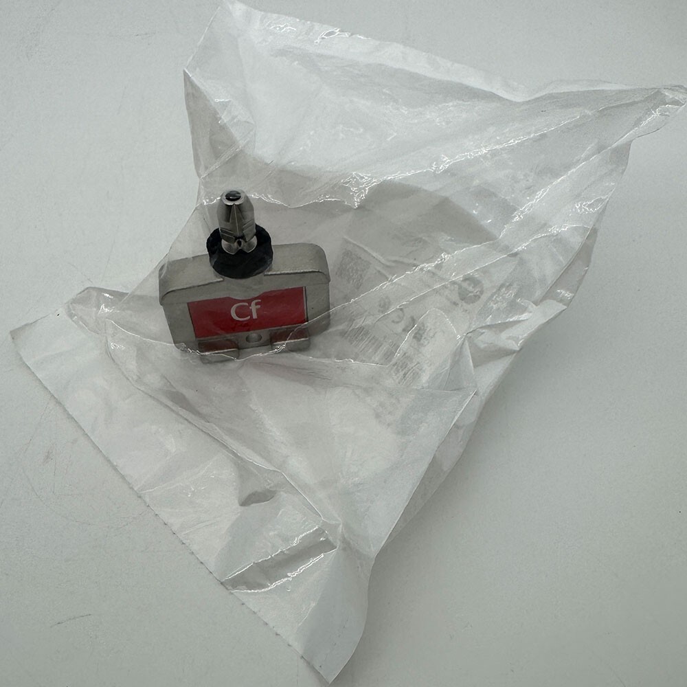 440T-AKEYE10CF Key Trapped Key Interlock New Original 440T-AKEYE10CF