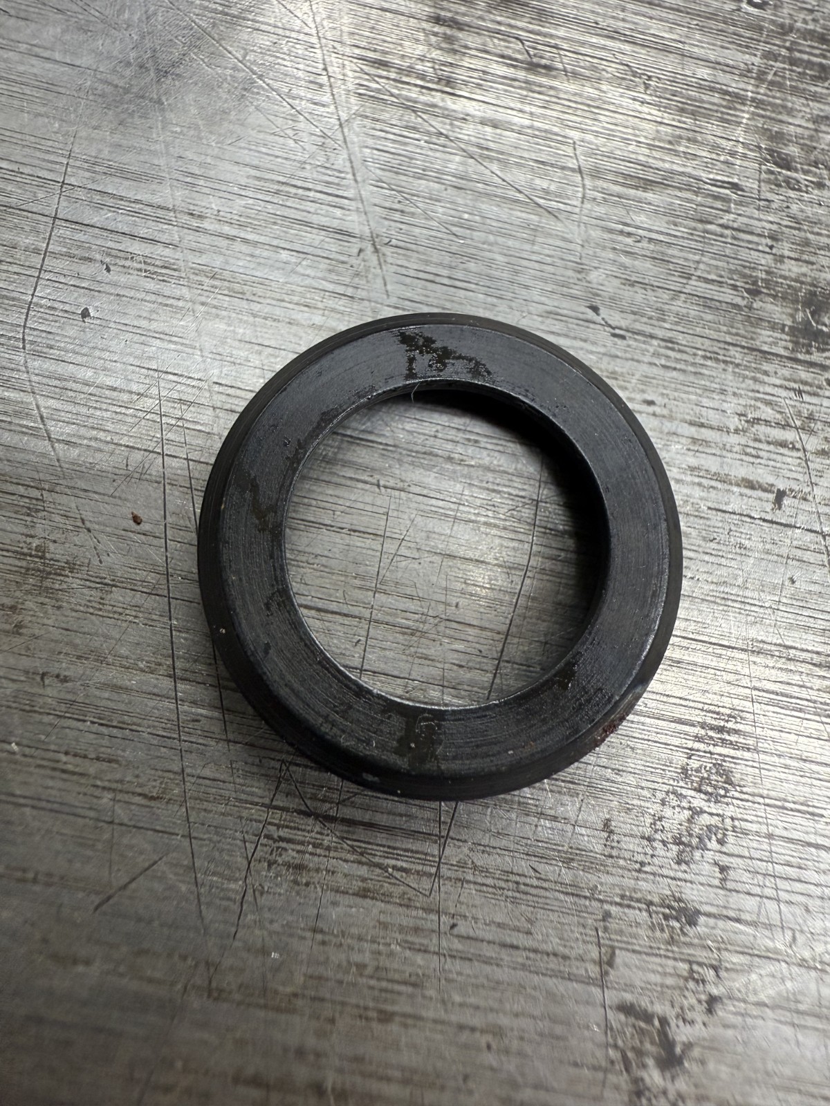 (NEW) Wai 76-1807 Stop Collar