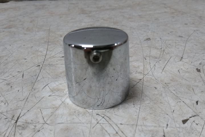 Delta Commercial RP5212 9 Pk Single Knob Handle Kit