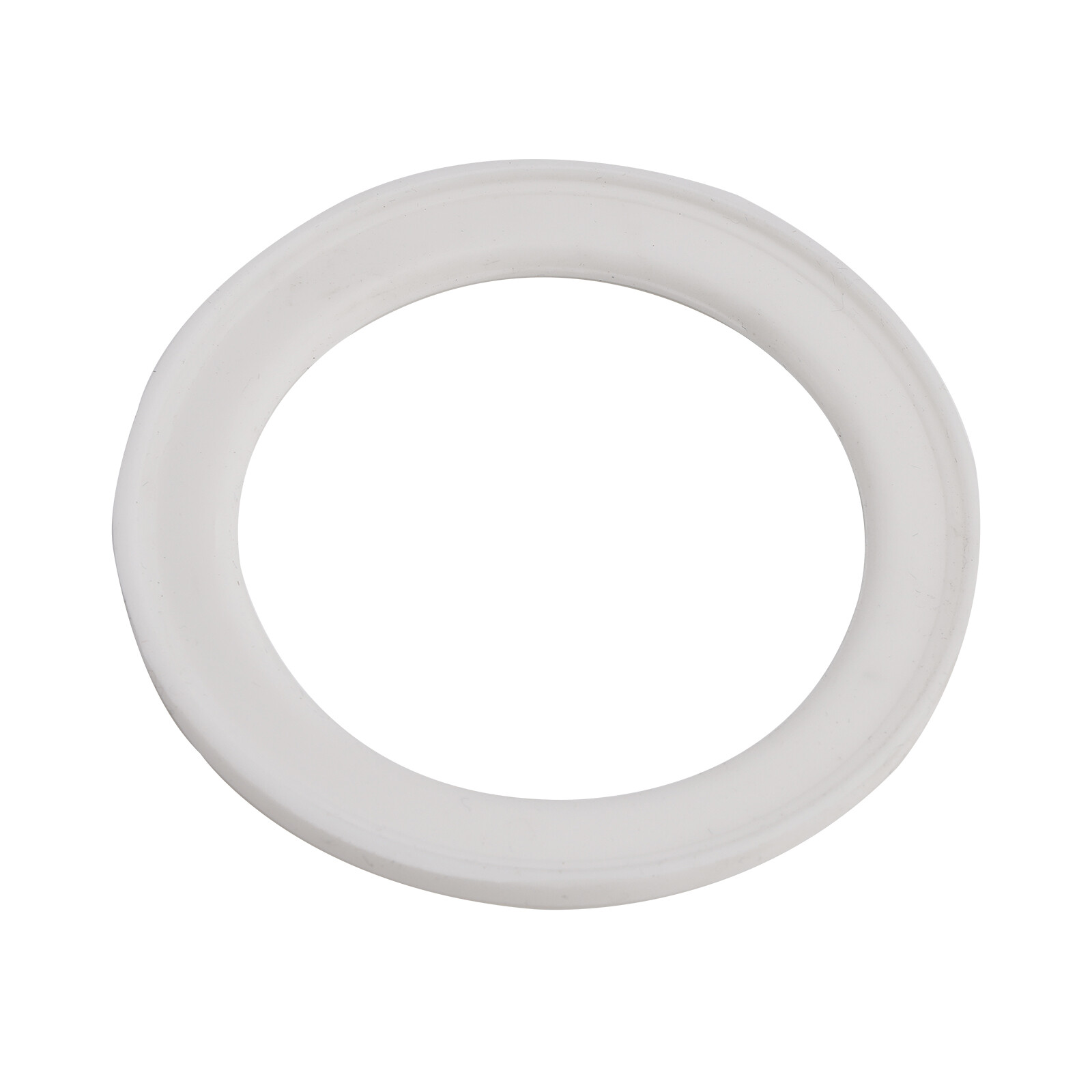 Replacement For 3″ (3 inch) Seal For Depend-o-Drain Valves E0