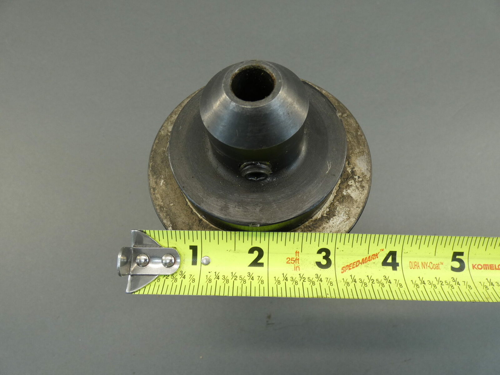TSD Universal 463631 Tool Holder