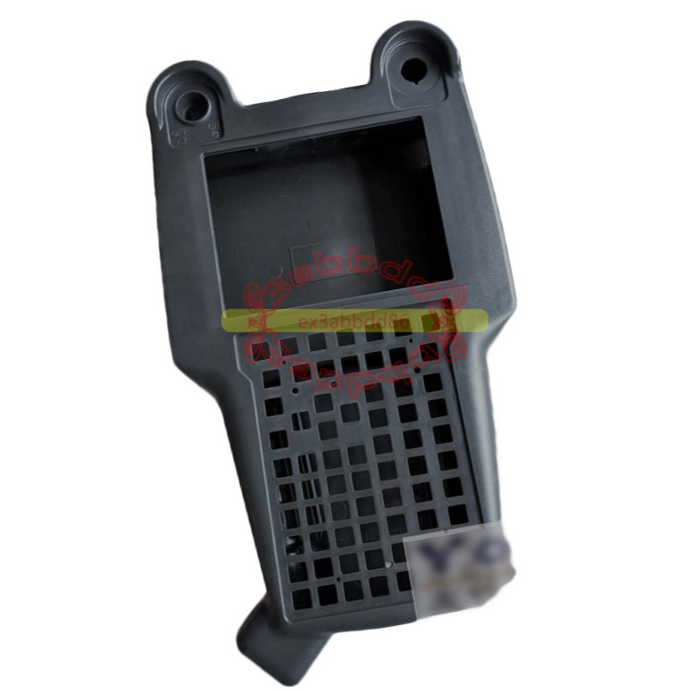 1PC Cover A05B-2255-C105#EMH Front + Back Case Housing Shell New for FANUC