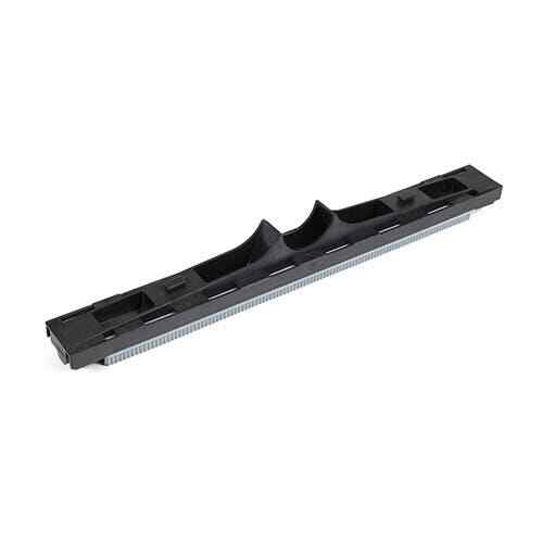 RIDGID 832078 (31088) Squeegee Insert for 2-Stage Wet/Dry Vacuums