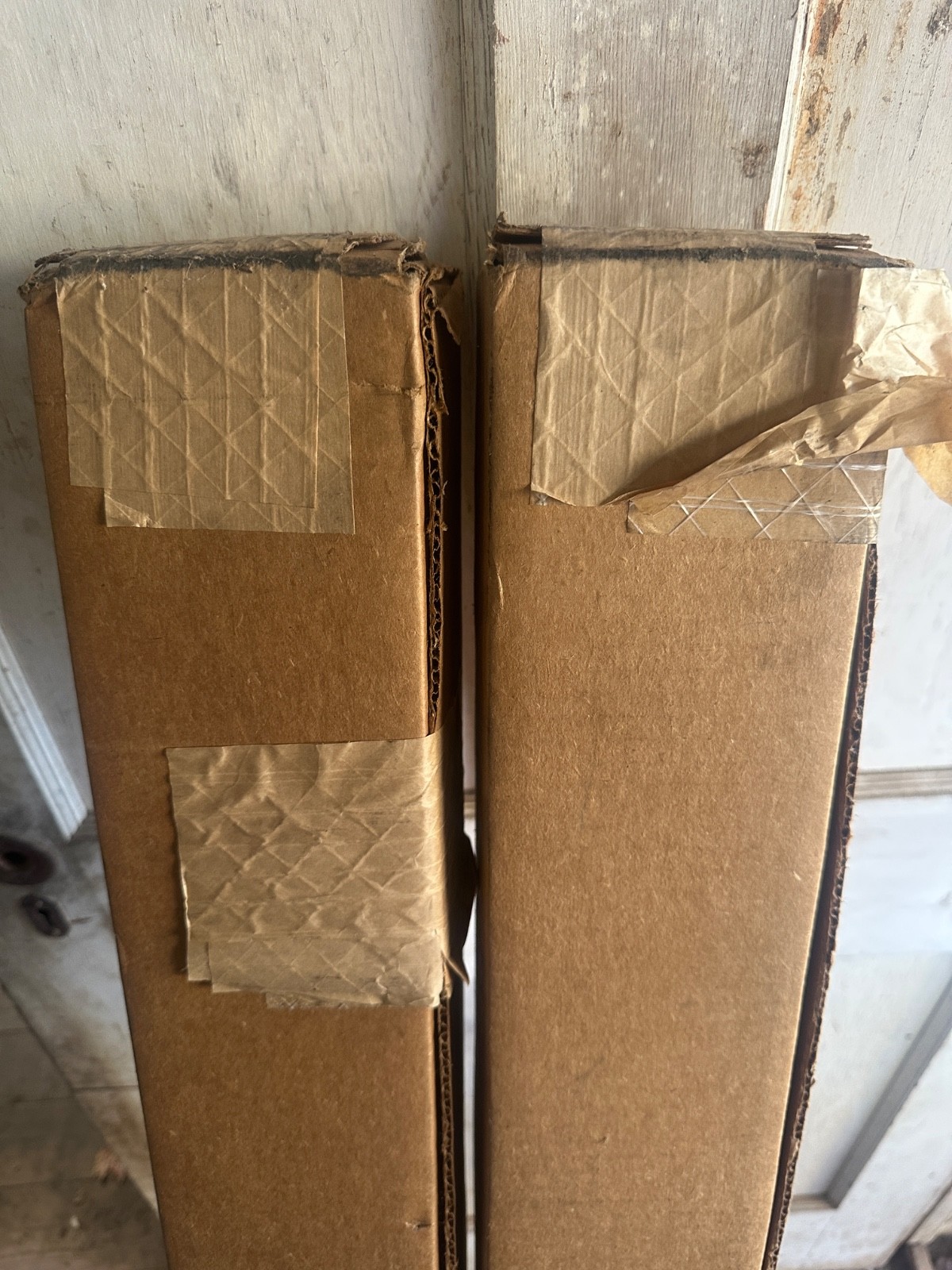 SET* AB Gaurd shield Saftey light curtain 440L – T4AL3400YD /A and R4AL3400YD /A