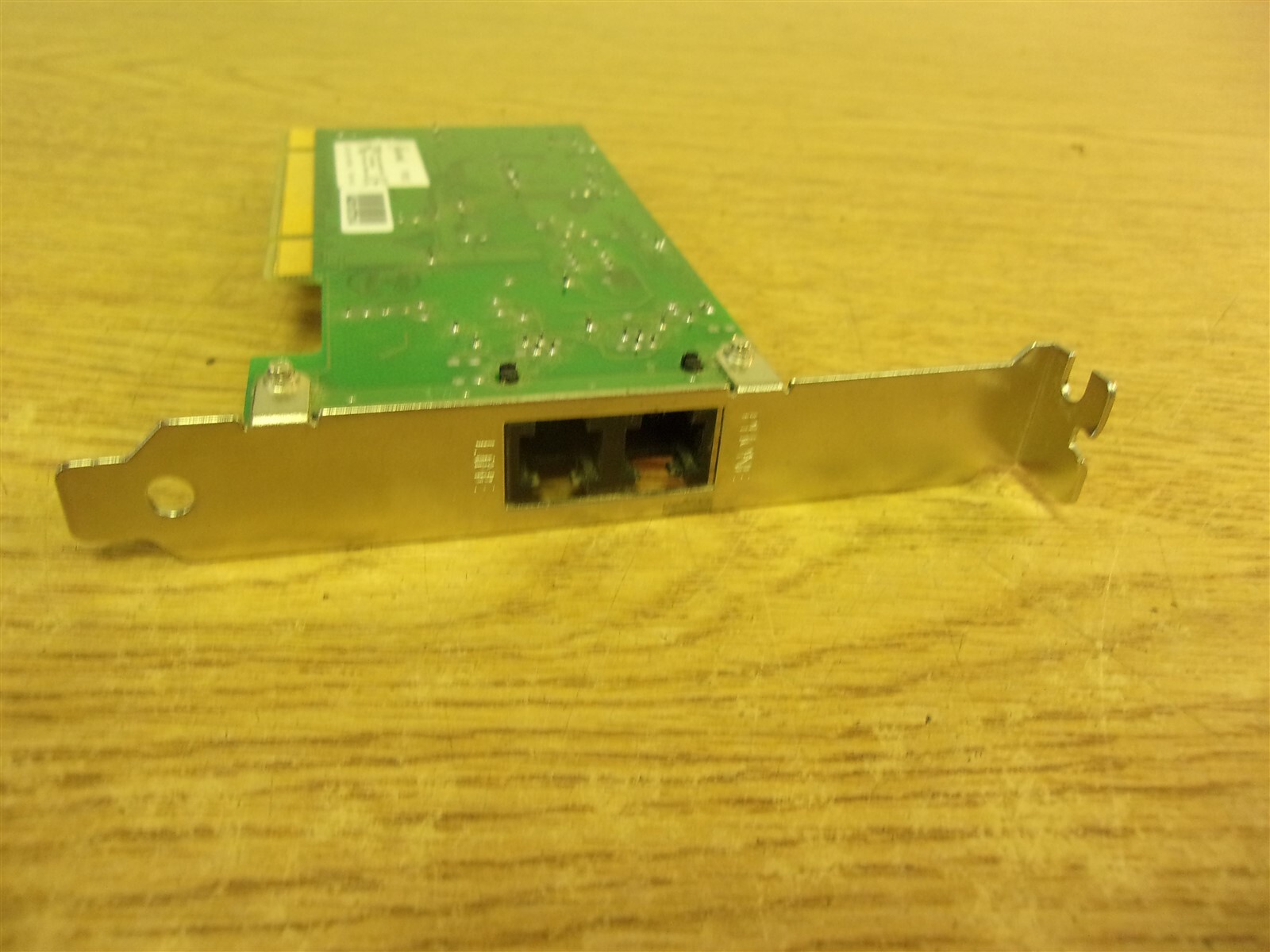 Actiontec PP20 Modem Board *FREE SHIPPING*