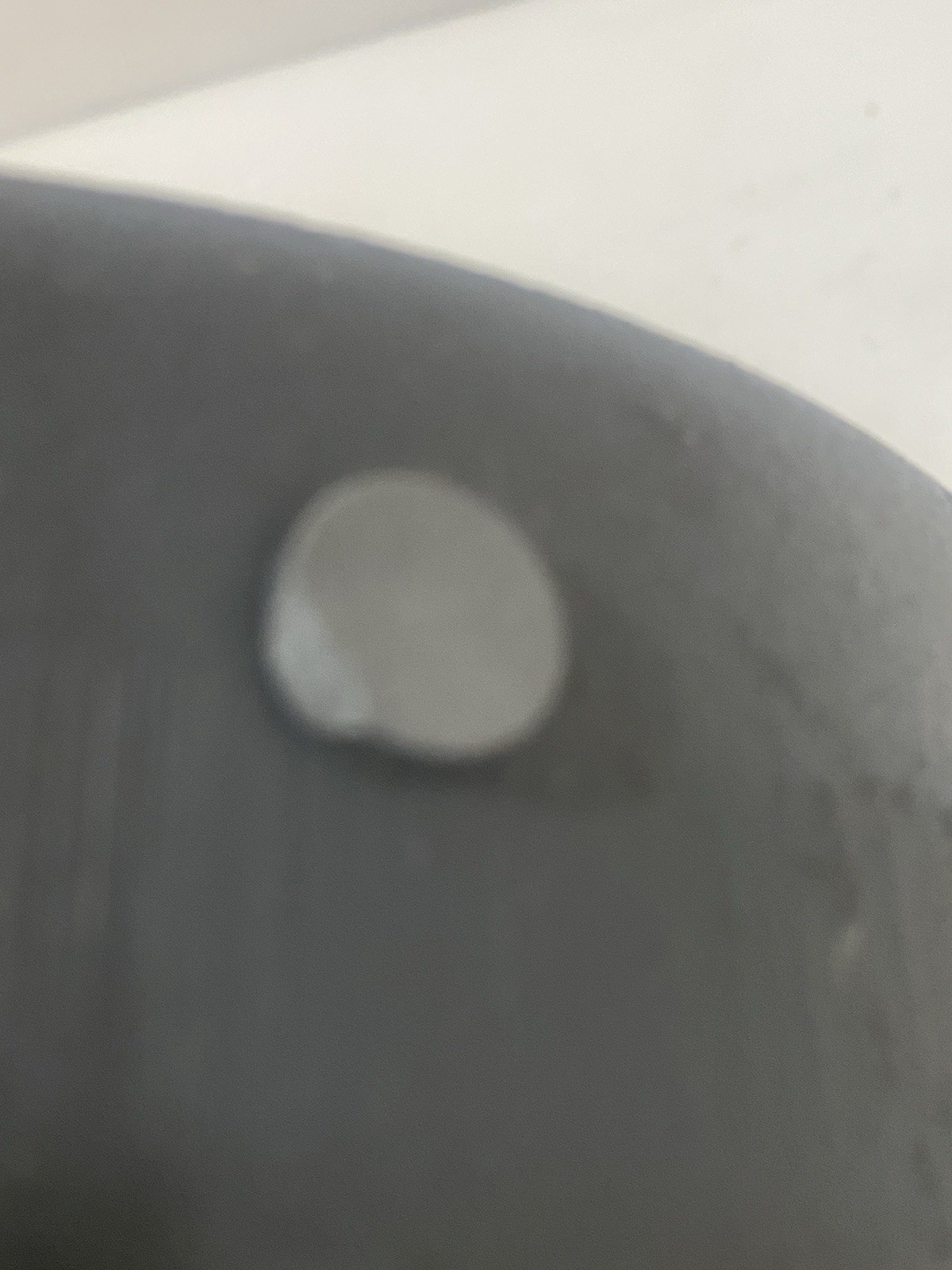 INA (Schaeffler) Pillow Block Ball Bearing RASE100-XL
