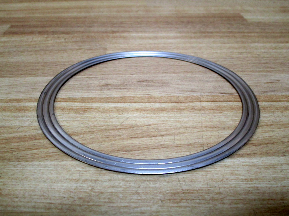 Crane-Aloyco LC-9159M Gasket