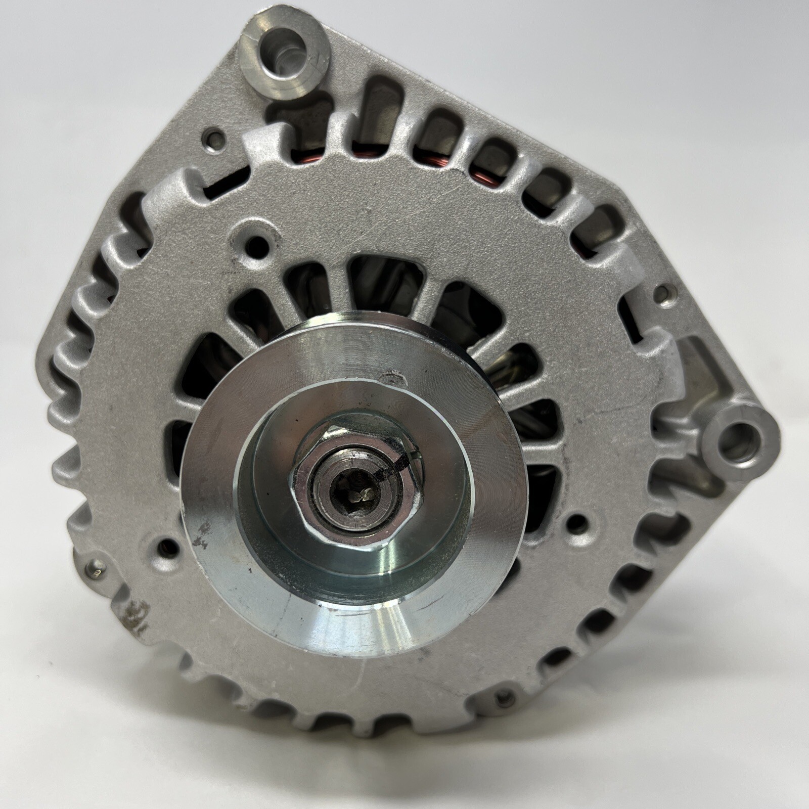 WAI Global 8301N EX23F2 12V Alternator FREE FAST SHIPPING!!!