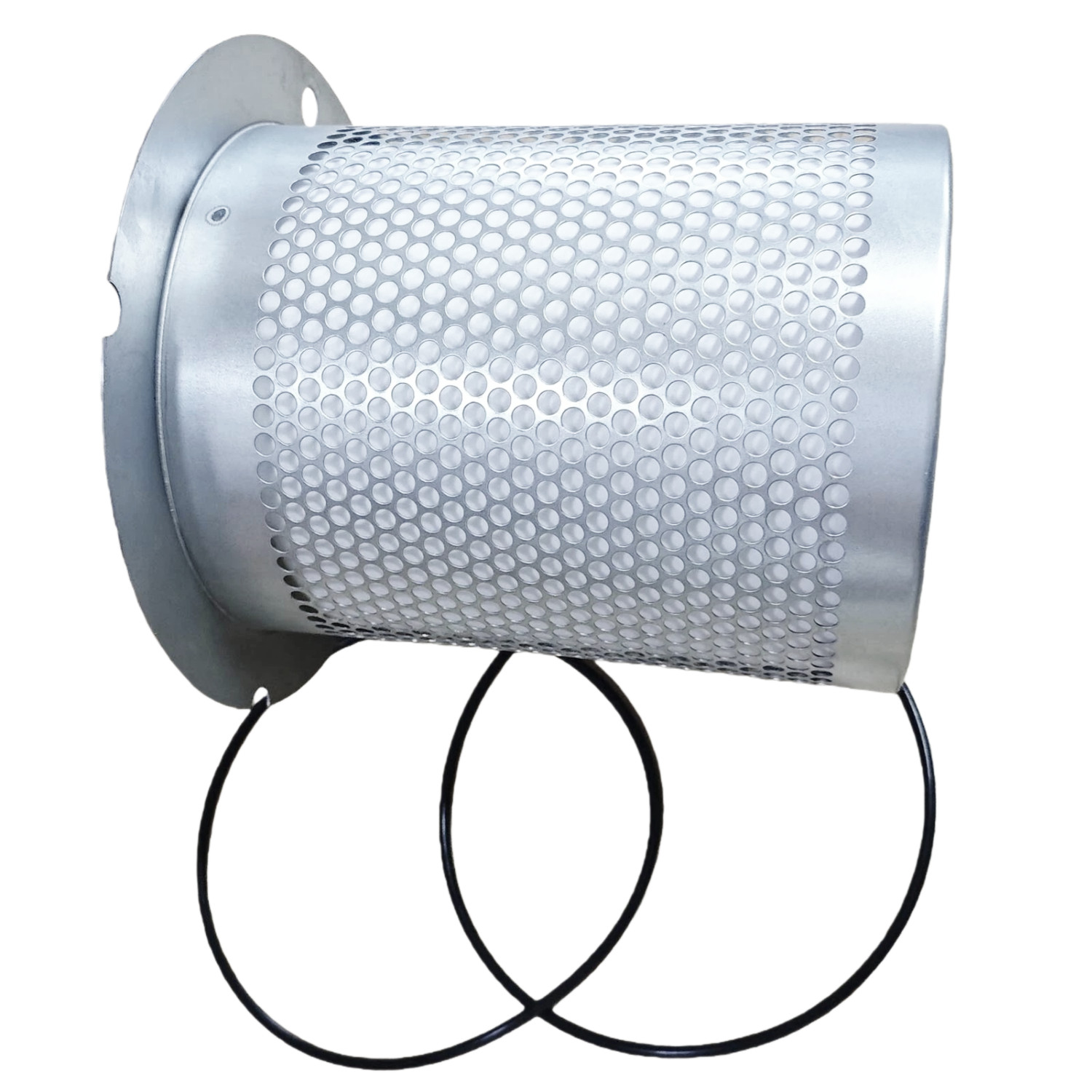 Brand New Oil Filter Element 2901920040 for Atlas Copco Air Compressor