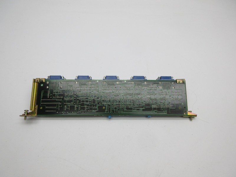 FANUC A16B-1810-0040/02A NSNP