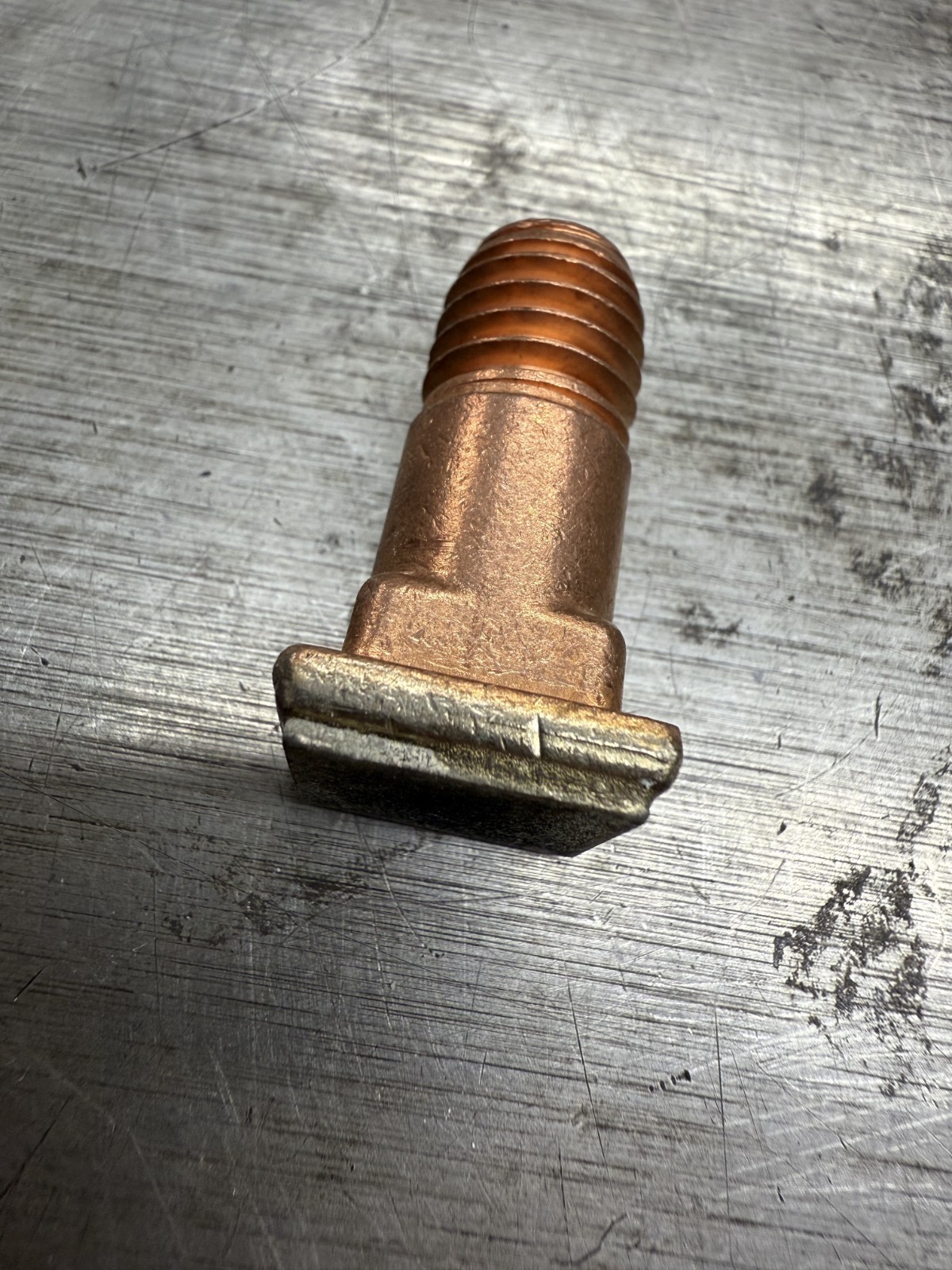 (NEW) WAI Bolt 76-1585
