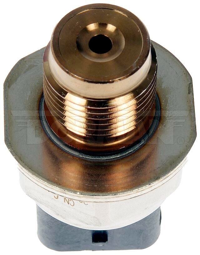 Fit 16-2023 Chevy GM 3CRS0065 Fuel Injection Pressure Sensor 904-074