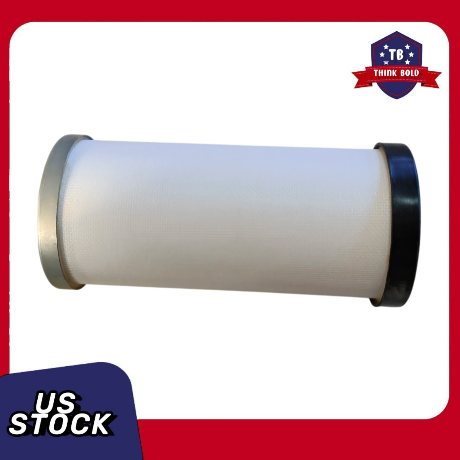 3422403000 Air-Oil Separator Filter For Airman Series PDS130S PDS185S 3422016101